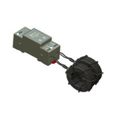 APSmart Rapid Shutdown Solutions Dual Core Transmitter-PLC (no power supply)